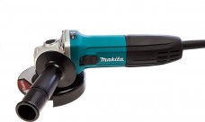 Makita GA4530R Τροχός 115mm Ρεύματος 720W