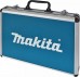 Makita HR2631FT12 Κρουστικό Σκαπτικό Ρεύματος 800W