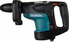 Makita HR4001C Κρουστικό Σκαπτικό Ρεύματος 1100W με SDS Max