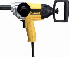 Dewalt D21510 Ηλεκτρικός Αναδευτήρας 710W