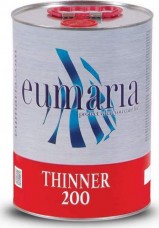 Διαλυτικό 200 1L - 5L