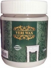 Veritas Veri Wax 250ml