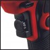 Einhell TC-RH 620 4F Ν Κρουστικό Σκαπτικό Ρεύματος 620W με SDS Plus