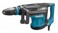 ΣΚΑΠΤΙΚO ΚΑΤΕΔΑΦΙΣΤΙΚO ΓΙΑ ΑΚΡΑ SDS-MAX 18.6 J - AVT HM1213C