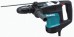 Makita HR4001C Κρουστικό Σκαπτικό Ρεύματος 1100W με SDS Max