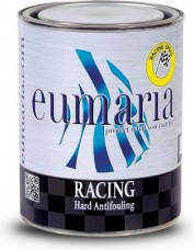 Υφαλόχρωμα Racing