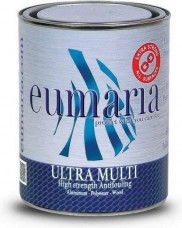 Υφαλόχρωμα Ultra Multi
