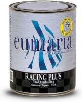 Υφαλόχρωμα Racing Plus