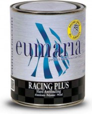 Υφαλόχρωμα Racing Plus