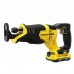 Stanley Σεγάτσα SFMCS300D2K-QW 18V 2x2Ah