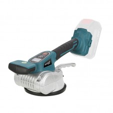 Bormann Pro Bbp3250 Βεντούζα-δονητής Πλακιδίων 20v