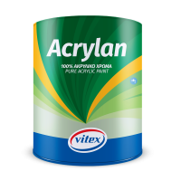 ACRYLAN 750 mL