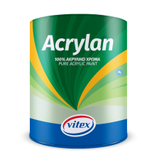 ACRYLAN 10L