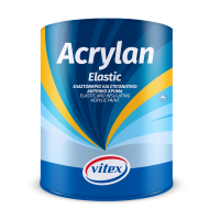 ACRYLAN ELASTIC 3L