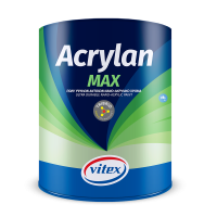 ACRYLAN MAX 10L