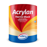 ACRYLAN THERMOBLOCK 3L