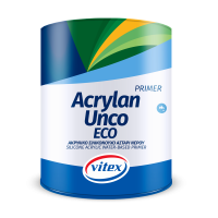 ACRYLAN UNCO ECO 1L