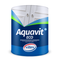 AQUAVIT ECO 2.5L