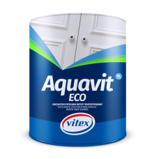 AQUAVIT ECO 2.5L