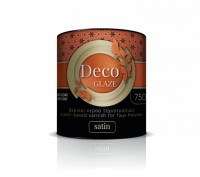 DECO GLAZE 1L