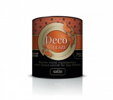 DECO GLAZE 1L