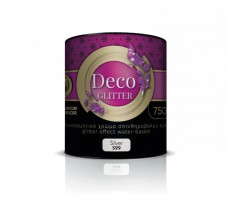 DECO GLITTER 1L