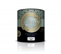 DECO CHALK 375ml