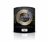 DECO PRIMER 1L