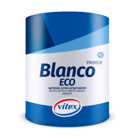 BLANCO ECO 750ml