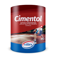 CIMENTOL 2.5L