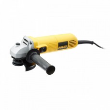 Γωνιακός Τροχός Dewalt 115mm dwe4016-qs