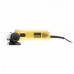 Γωνιακός Τροχός Dewalt 115mm dwe4016-qs