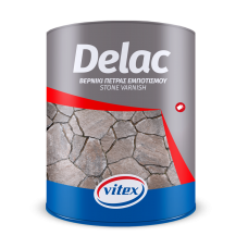 DELAC 2.5L