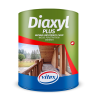 DIAXYL PLUS ΔΙΑΛΥΤΟΥ 750ml