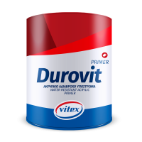 DUROVIT 1L