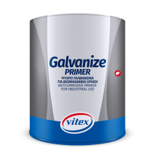 GALVANIZE 375ml