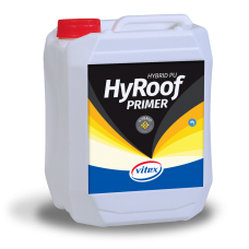 HYROOF PRIMER HYBRID PU 15L