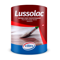 LUSSOLAC 180ml