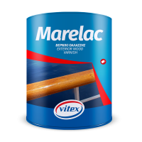 MARELAC 750ml