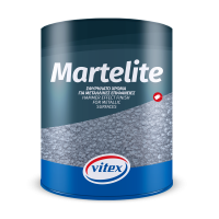 MARTELITE 750ml