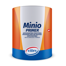 MINIO 2.5L