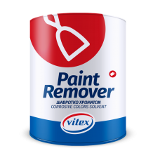 PAINT REMOVER 375ml