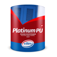 PLATINUM 750ml