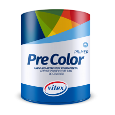 Αστάρι PreColor Primer 10L