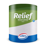 RELIEF 5kg