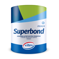 SUPERBOND PRIMER 3L