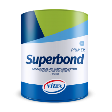 SUPERBOND PRIMER 10L