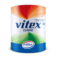 VITEX CLASSIC 375ml