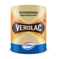 VEROLAC 180ml