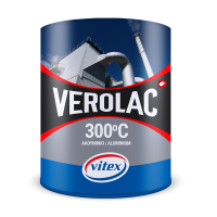 VEROLAC 300 375ml